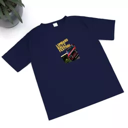 mockup-1771520626663-2-1.png?