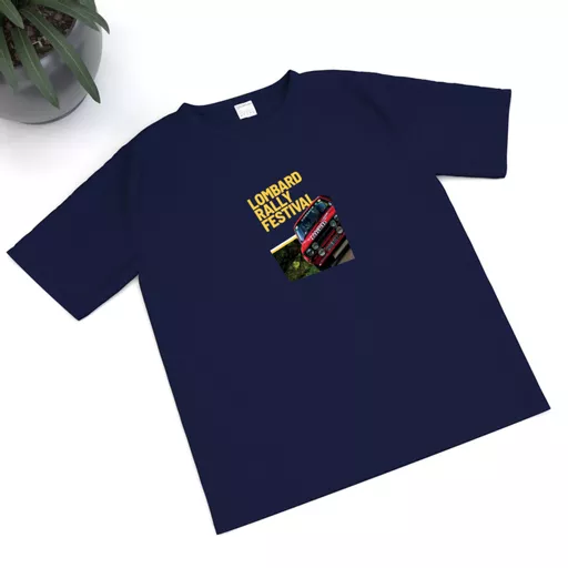 mockup-1771520626663-2-1.png?