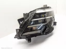 f9e6d945-d7f0-4493-aba5-dddd2b9aa4d7.jpeg?