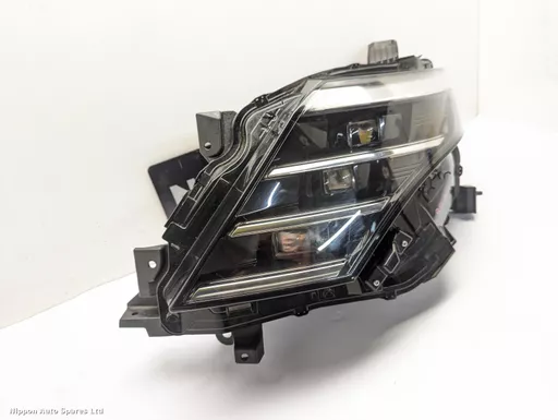 f9e6d945-d7f0-4493-aba5-dddd2b9aa4d7.jpeg?