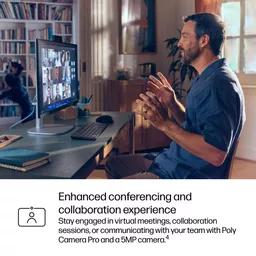 0yyPdDUVDUKo6L0U3ebmJQ.c-r.jpg?