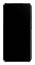 iuTPvfSdz0GLdlH5_EaP1g.c-r.jpg?