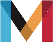 Mandrill logo
