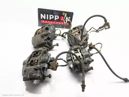 38aa98a0-a2f7-42f6-95fa-33647a48b90e.jpeg?