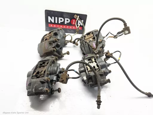 38aa98a0-a2f7-42f6-95fa-33647a48b90e.jpeg?