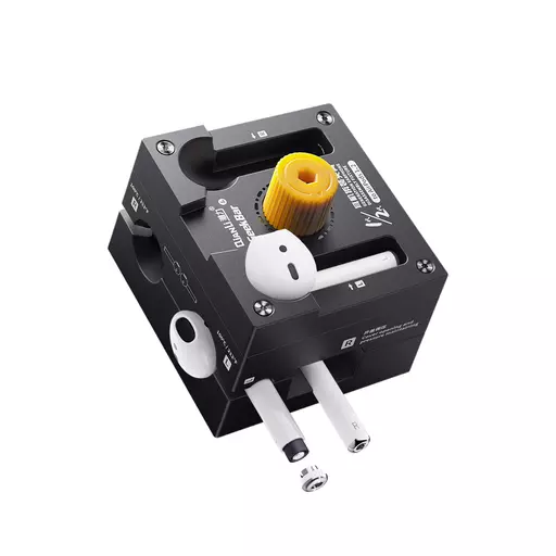 Qianli - Repair Clamp Holder - For Airpods 1 / Airpods 2