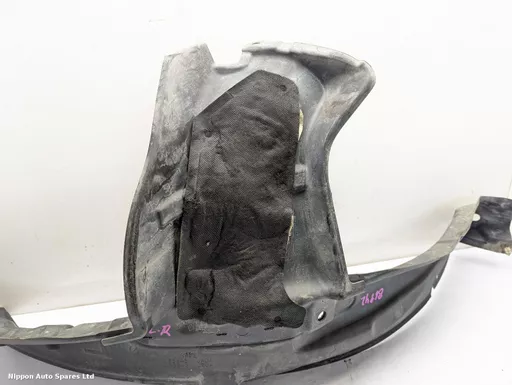 76e9baac-bb4a-49a4-98fc-fe1499c2d6bd.jpeg?