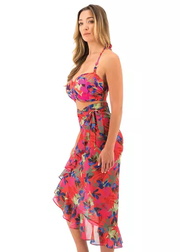 Fantasie Playa del carmen sarong side view.jpg