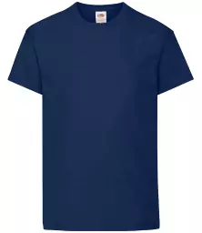 SS12B%20NAV%20FRONT.jpg