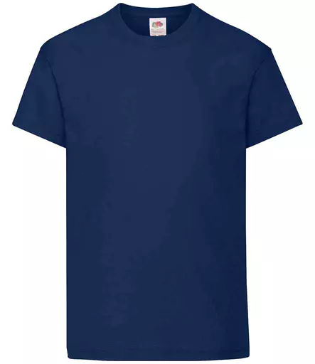 SS12B%20NAV%20FRONT.jpg