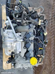 a962a761-1be7-4859-a016-b263b3ea4867.jpeg?