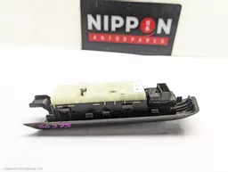 94e8ca03-2191-45d0-b594-78f3b871bb1b.jpeg?