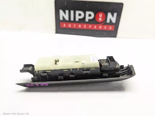 94e8ca03-2191-45d0-b594-78f3b871bb1b.jpeg?