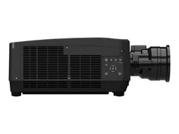 -sfJ1WYbDESdGbx8H_XuYQ.c-r.jpg?