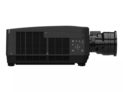 -sfJ1WYbDESdGbx8H_XuYQ.c-r.jpg?