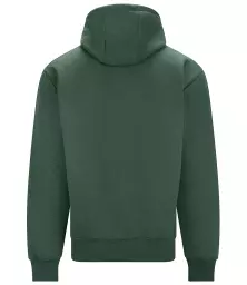 JH120%20BOT%20BACK.jpg?