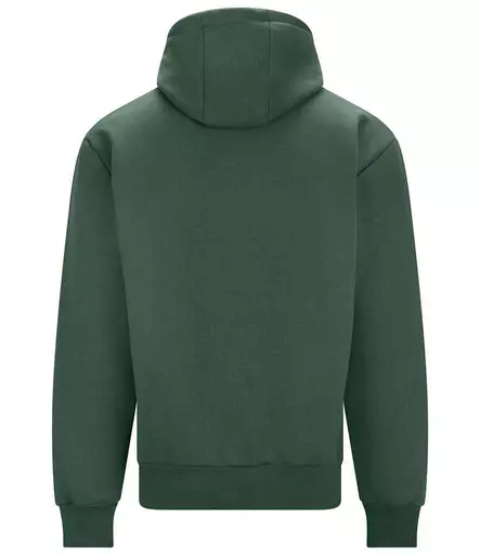 JH120%20BOT%20BACK.jpg?