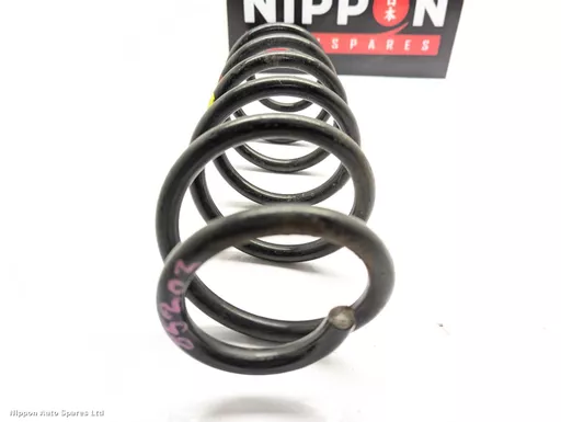 ac08d544-ff71-43b4-b892-6d3262be2124.jpeg?