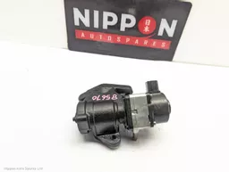 9b3a64ba-dccf-45a8-99e3-598813a25490.jpeg?