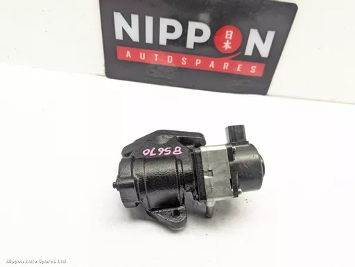 9b3a64ba-dccf-45a8-99e3-598813a25490.jpeg?