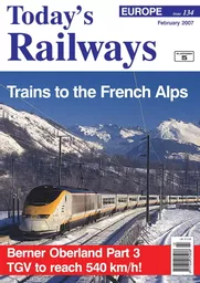 P5cltr134_595x842.jpg?