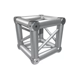 1563781359-51861200.jpg?