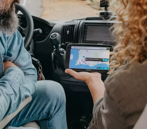 YlQtocaXq0aWgBaOAQSXEA.c-r.jpg?