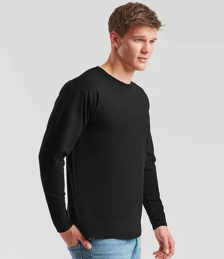 SS21%20BLK%20MODEL%203.jpg?