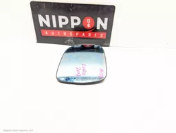 89b46506-8a14-4f43-a26e-5b0b3f533681.jpeg?