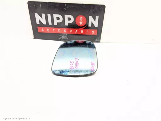 89b46506-8a14-4f43-a26e-5b0b3f533681.jpeg?