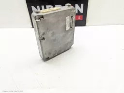 9fd09863-13f3-4605-9e6a-a8908dab4648.jpeg?