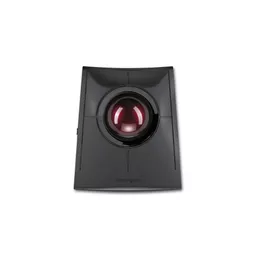 cx0Tj6W4gUqEuKFyVsS7gw.c-r.jpg?