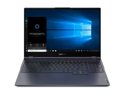Dj5Flk6jnUaIJSVQL0Uv_Q.c-r.jpg