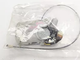 1cdb5e31-9244-4fd8-82ad-7ee4d893121f.jpeg?