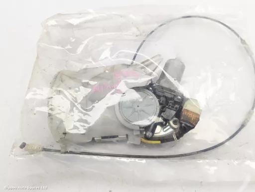 1cdb5e31-9244-4fd8-82ad-7ee4d893121f.jpeg?