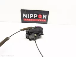 5304f200-5e2b-4e0e-bb2d-bdc77493230a.jpeg?