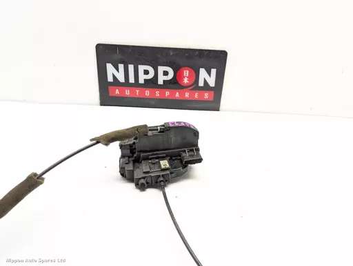 5304f200-5e2b-4e0e-bb2d-bdc77493230a.jpeg?