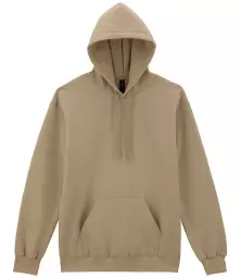 GD231%20TAN%20FRONT.jpg?