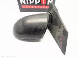 58f8938d-49c3-4938-a791-646c1e35e2fc.jpeg?