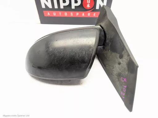 58f8938d-49c3-4938-a791-646c1e35e2fc.jpeg?