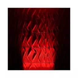 1562695982-18469700.jpg?