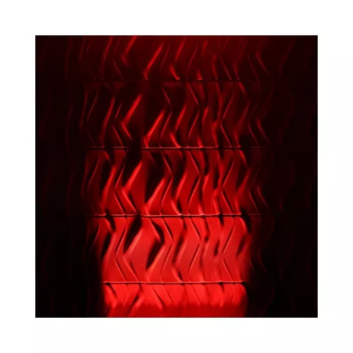 1562695982-18469700.jpg?