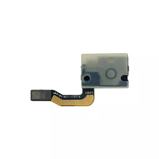 Front Camera Flex Cable (CERTIFIED) - For iPad 4
