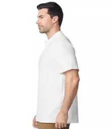 GD35%20WHI%20MODEL%203.jpg?