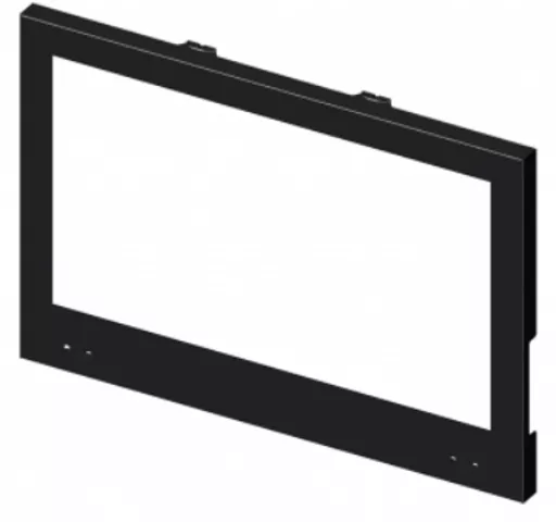 Unicol PCL1 monitor accessory Screen protector