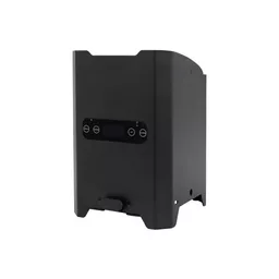 1627022074-85102200.jpg?