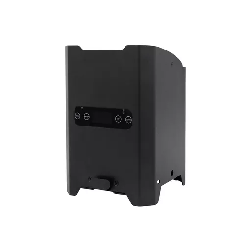 1627022074-85102200.jpg?