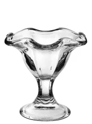 R90015-000000-B01006.jfif