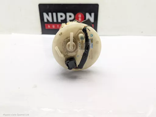 bc892954-572d-4a4f-ba0e-5f01046141f3.jpeg?