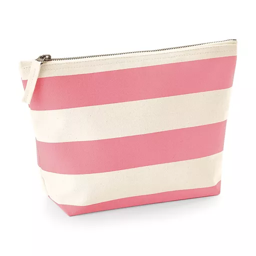 Nautical Accessory Bag